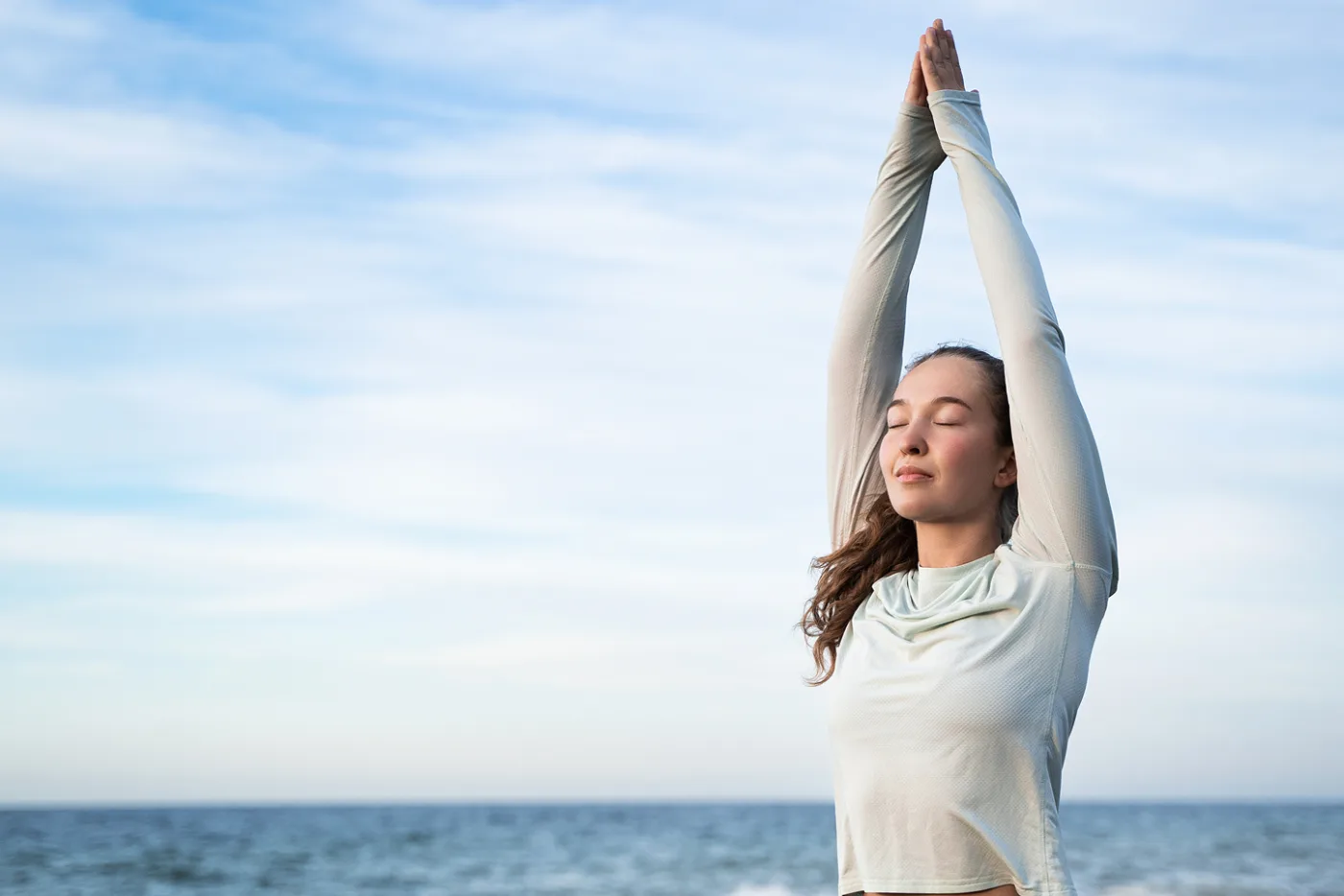 The Postpartum Body: Why "Bouncing Back" Is a Myth, And the Real Path Forward